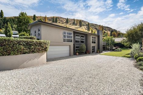Photo of property in 41 Ferry Hill Drive, Lower Shotover, Queenstown, 9371