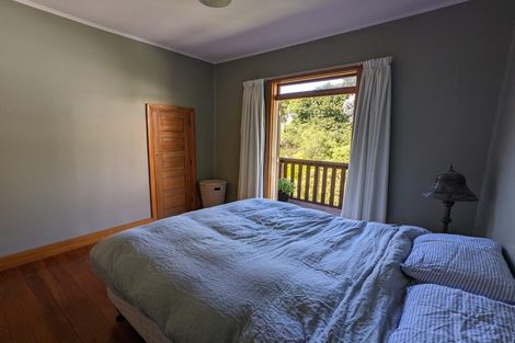 Photo of property in 44 Valley Road, Cashmere, Christchurch, 8022