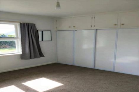 Photo of property in 20 Kilburn Street, Bishopdale, Christchurch, 8053