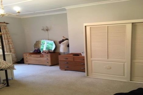 Photo of property in 73 Penrose Street, Woburn, Lower Hutt, 5010