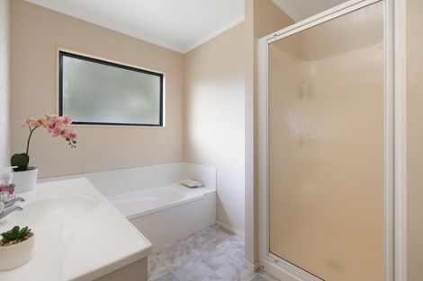 Photo of property in 1 Taranui Place, Ohauiti, Tauranga, 3112