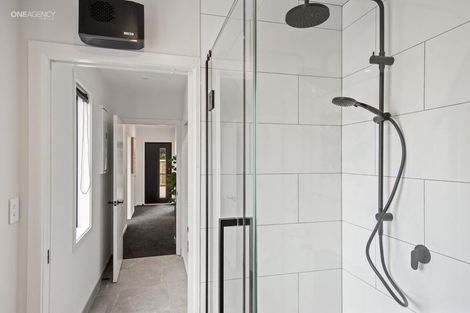 Photo of property in 148a West Belt, Rangiora, 7400