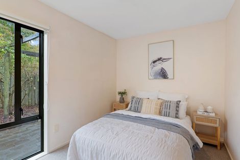 Photo of property in 2/56 Kotare Street, Fendalton, Christchurch, 8041