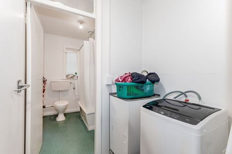 Photo of property in 138 Reynolds Street, Taita, Lower Hutt, 5011