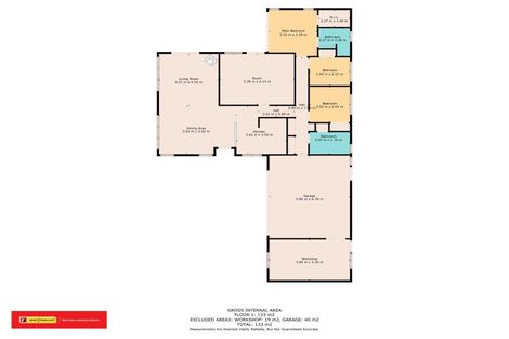 Photo of property in 5 Olive Close, Omokoroa, 3114