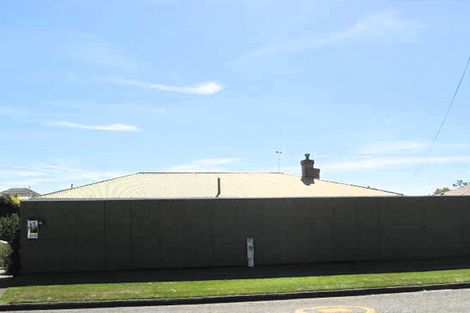 Photo of property in 65 Rimu Street, Glenwood, Timaru, 7910