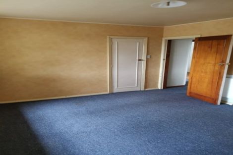 Photo of property in 66 Hollyford Avenue, Bryndwr, Christchurch, 8053