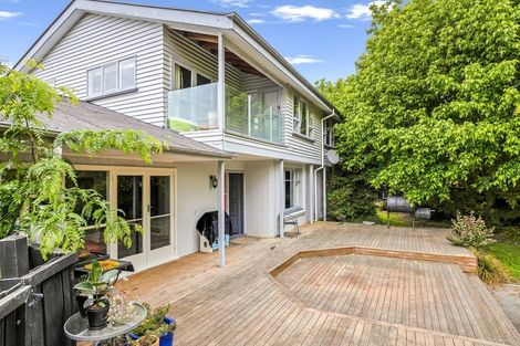 Photo of property in 157 West Belt, Rangiora, 7400