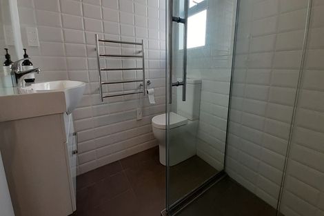 Photo of property in 7/318 Armagh Street, Christchurch Central, Christchurch, 8011