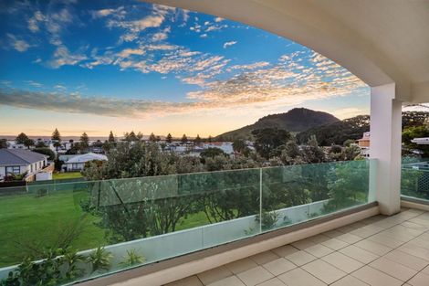 Photo of property in 22 Rita Street, Mount Maunganui, 3116