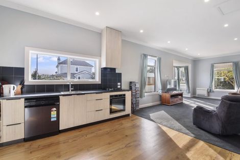 Photo of property in 195 Williams Street, Kaiapoi, 7630