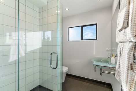 Photo of property in 78 Tannadyce Street, Strathmore Park, Wellington, 6022