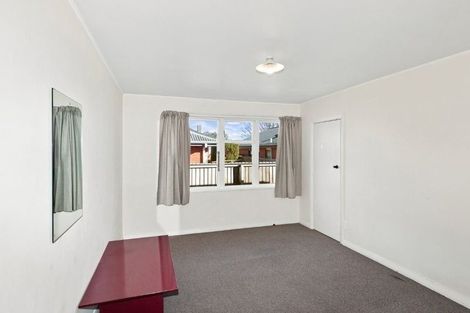 Photo of property in 19 Arthur Street, Upper Riccarton, Christchurch, 8041