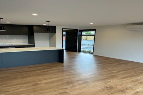 Photo of property in 2/206 Geraldine Street, Edgeware, Christchurch, 8013