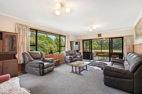Photo of property in 84 Baynons Road, Clarkville, Kaiapoi, 7692