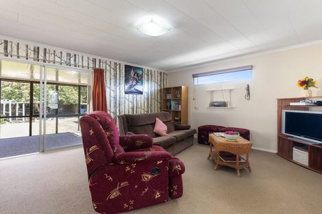 Photo of property in 8 Turner Place, Riversdale, Blenheim, 7201