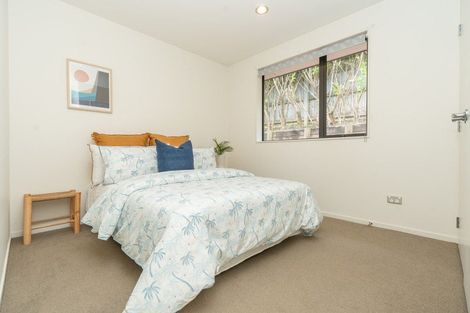 Photo of property in 39 The Ford, Huntington, Hamilton, 3210