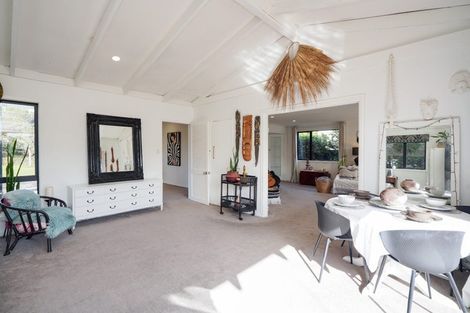 Photo of property in 211 Bowmont Street, Georgetown, Invercargill, 9812