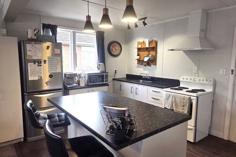 Photo of property in 44 Wilkin Street, Temuka, 7920