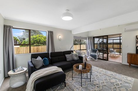 Photo of property in 189 Tutere Street, Waikanae Beach, Waikanae, 5036