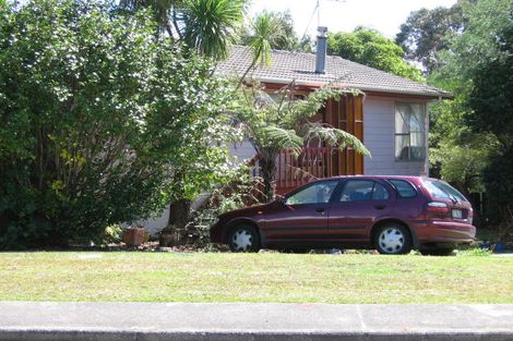 Photo of property in 71 Awaruku Road, Torbay, Auckland, 0630