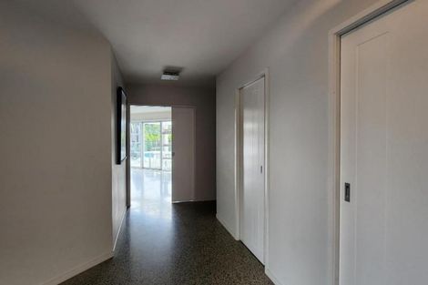 Photo of property in 263 Koru Road, Koru, New Plymouth, 4374