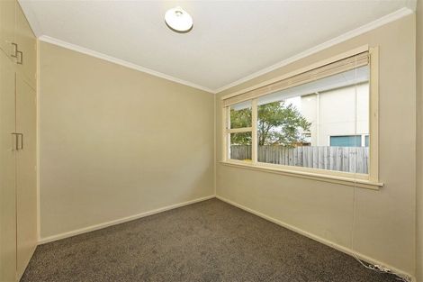Photo of property in 3/22 Burdale Street, Riccarton, Christchurch, 8011