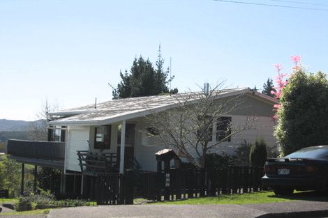 Photo of property in 127 Kimihia Road, Huntly, 3700