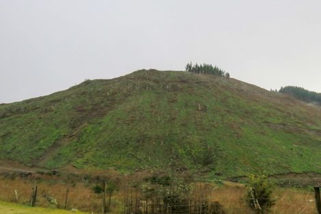 Photo of property in 3224 Waihopai Valley Road, Waihopai Valley, Blenheim, 7276