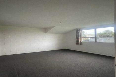 Photo of property in 38 Maltby Avenue, West End, Timaru, 7910