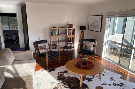 Photo of property in 67d Jack Boyd Drive, Mangawhai Heads, Kaiwaka, 0573