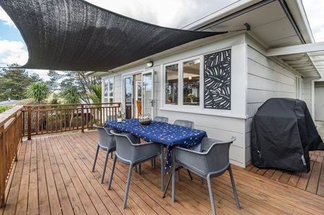 Photo of property in 6 Bellevue Avenue, Wellsford, 0900