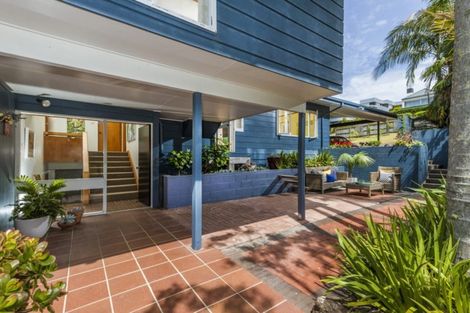 Photo of property in 3 Lake View Road, Takapuna, Auckland, 0622