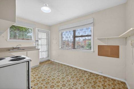 Photo of property in 4/41 Lyndon Street, Riccarton, Christchurch, 8041