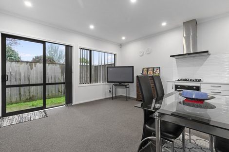 Photo of property in 5/2 Rosalind Street, Deanwell, Hamilton, 3206