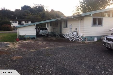 Photo of property in 26 Galway Crescent, Putaruru, 3411