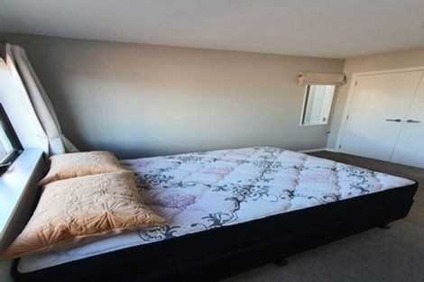 Photo of property in 218e Metcalfe Road, Ranui, Auckland, 0612