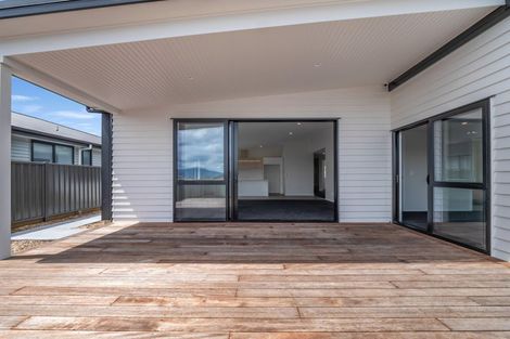 Photo of property in 2 Turepo Way, Owhata, Rotorua, 3010