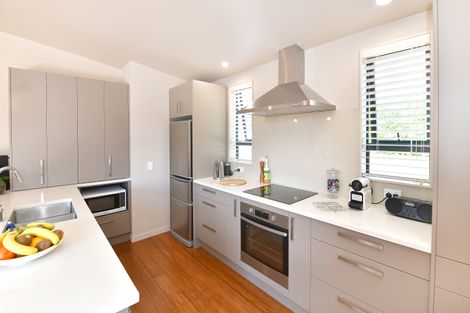 Photo of property in 26 Bayview Park Lane, Orewa, 0931