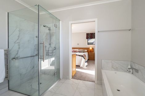 Photo of property in 32a Middle Road, Allenton, Ashburton, 7700