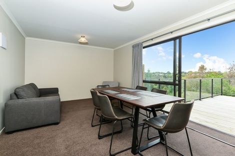 Photo of property in 1/21 Park Terrace, Hamilton Central, Hamilton, 3204
