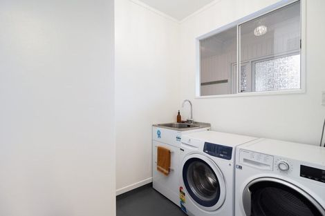 Photo of property in 144a Ranolf Street, Glenholme, Rotorua, 3010