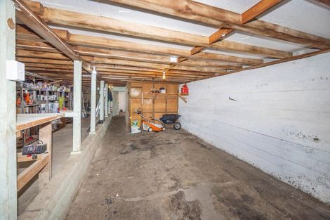 Photo of property in 337 Wallace Terrace, Te Awamutu, 3800