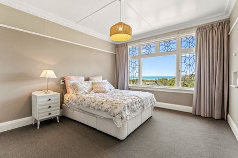 Photo of property in 8a Lune Street, Oamaru, 9400