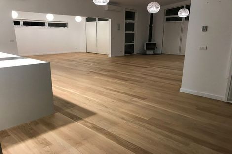 Photo of property in 154 Waitoetoe Road, Mimi, Urenui, 4377