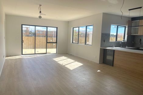 Photo of property in 15 Bannockburn Road, Opaheke, 2113