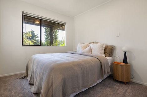 Photo of property in 1b Sillary Street, Hamilton East, Hamilton, 3216