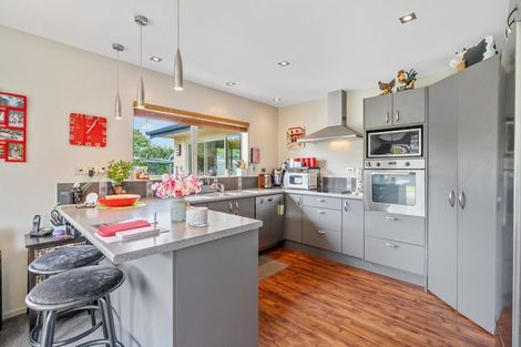 Photo of property in 22 Hoffman Court, Waikiwi, Invercargill, 9810