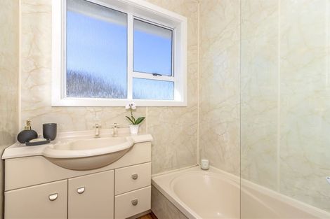 Photo of property in 86 Checketts Avenue, Halswell, Christchurch, 8025