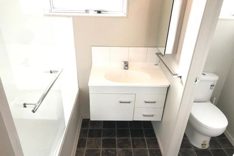 Photo of property in 3/138 Hastings Street East, Sydenham, Christchurch, 8023